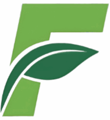 cropped carpet cleaning 1 e1764198103282 1.webp