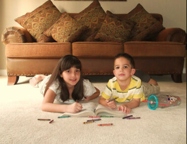 family-safe-carpet-cleaning-miami.jpg