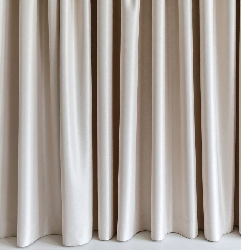 professional drapery and curtain cleaning service in miami by fresh steam corp